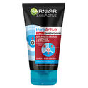 Skin Active Pure Active Carbón Gel Skin Active Pure Active Carbón Gel